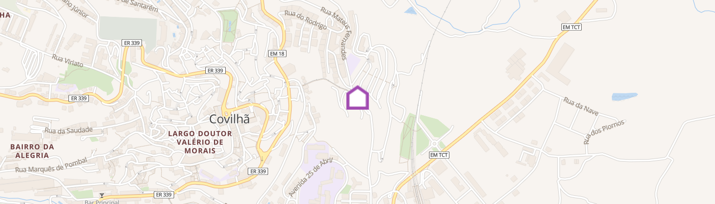 listing-map-picture