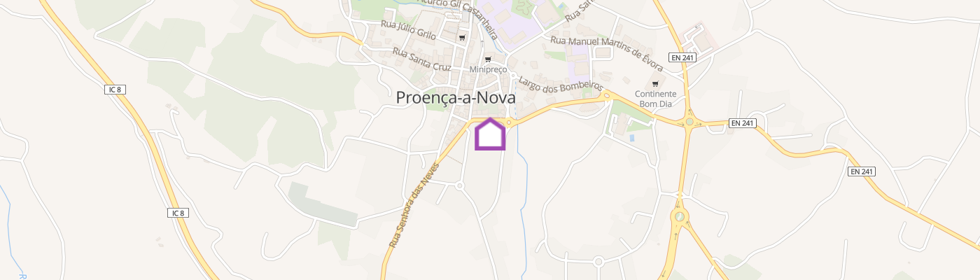 listing-map-picture