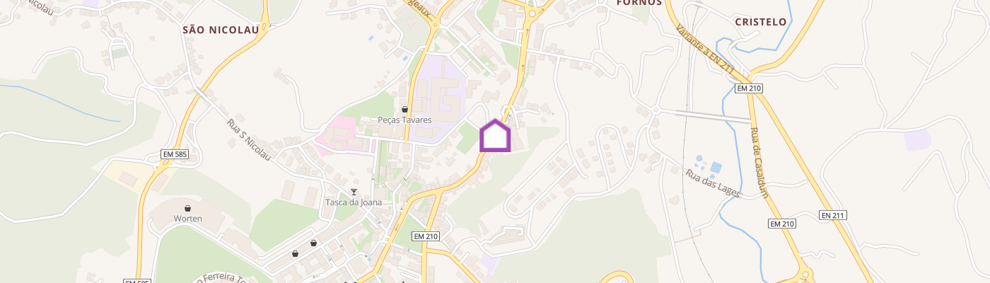 listing-map-picture