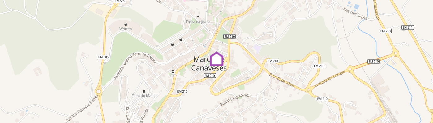 listing-map-picture