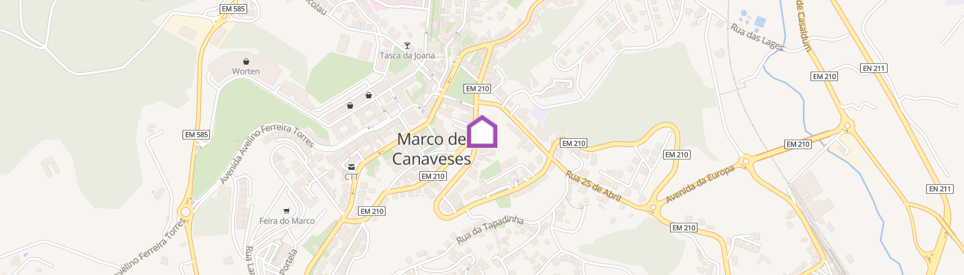 listing-map-picture