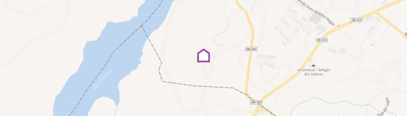 listing-map-picture