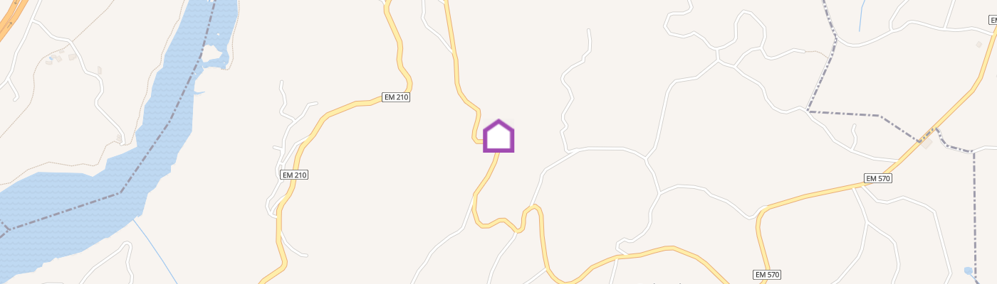 listing-map-picture