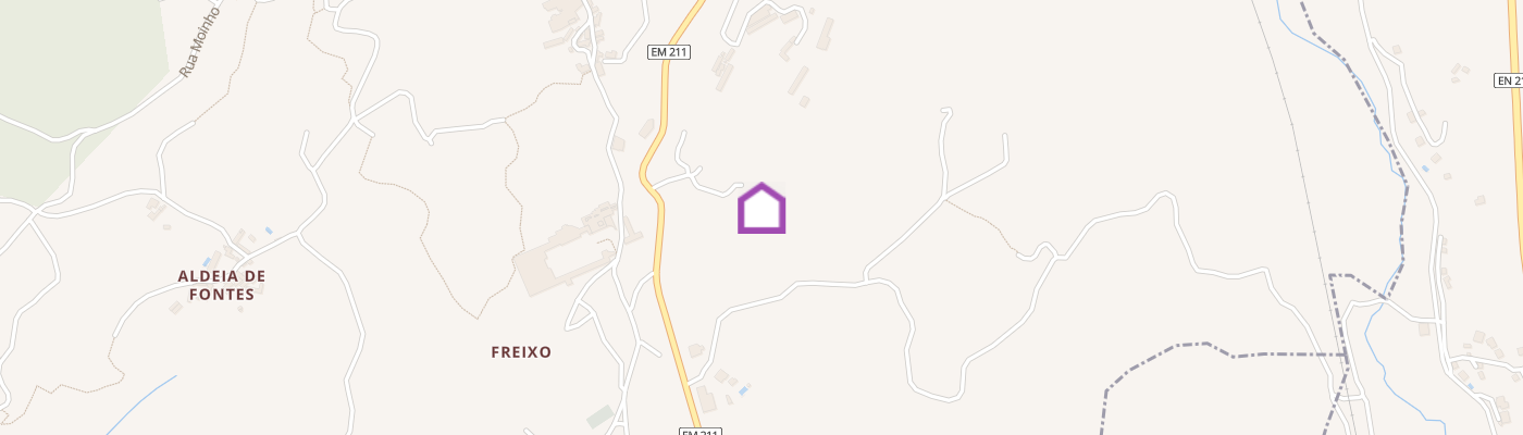 listing-map-picture