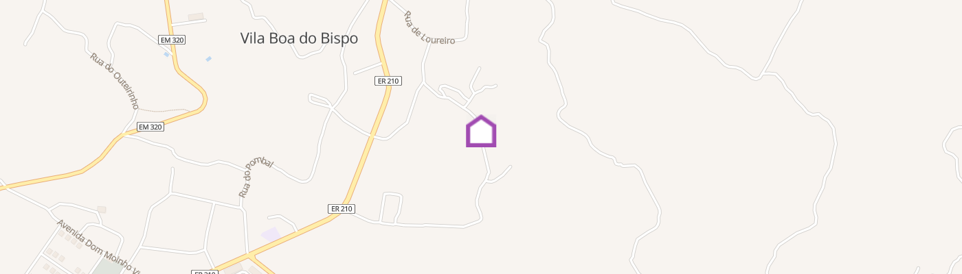 listing-map-picture