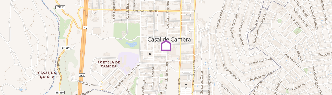 listing-map-picture
