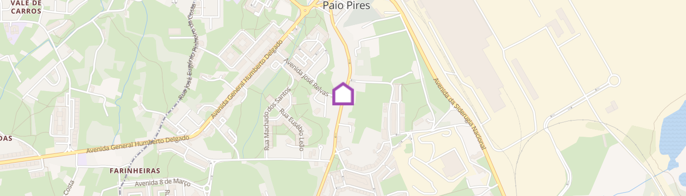 listing-map-picture