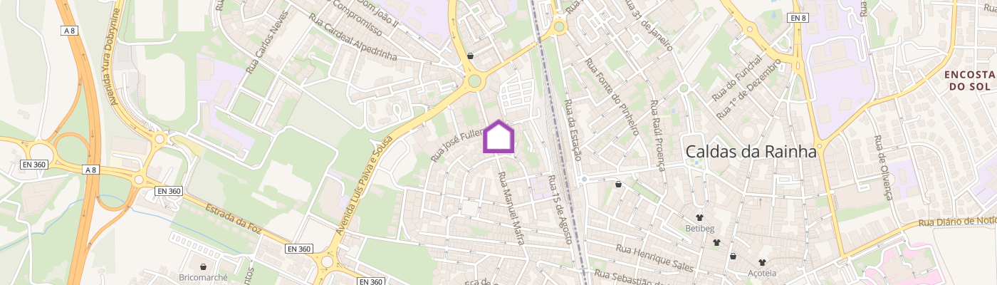 listing-map-picture