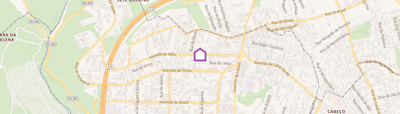 listing-map-picture
