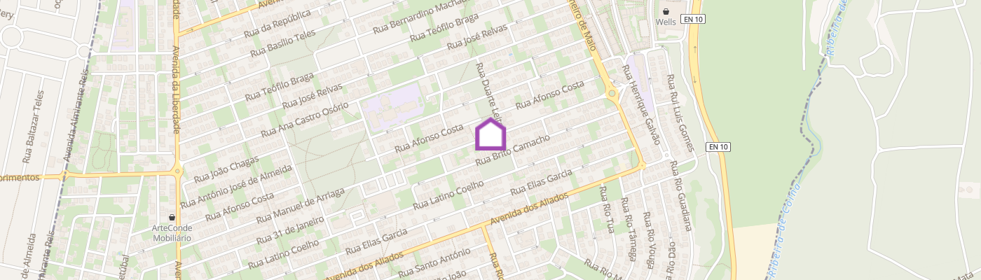 listing-map-picture