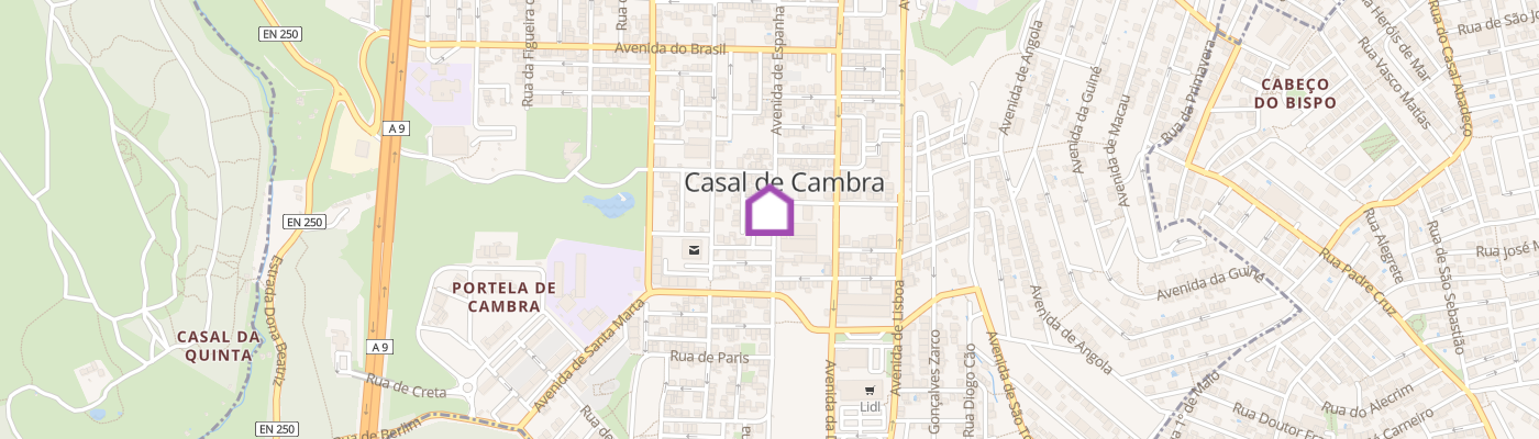 listing-map-picture
