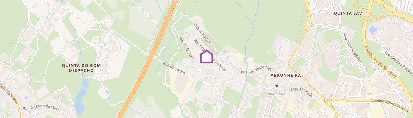 listing-map-picture