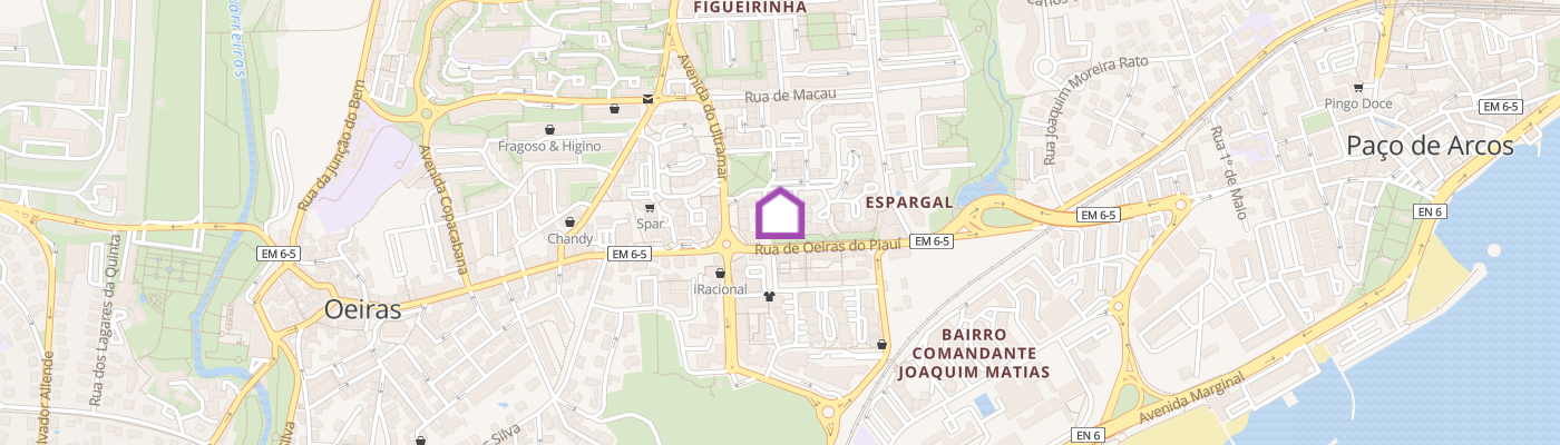 listing-map-picture