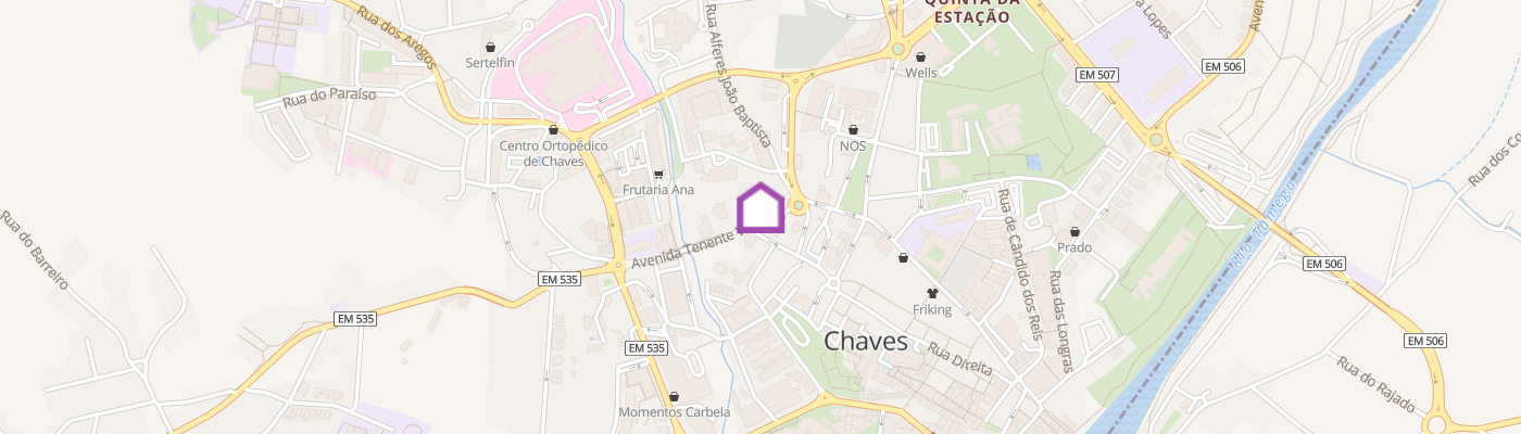 listing-map-picture