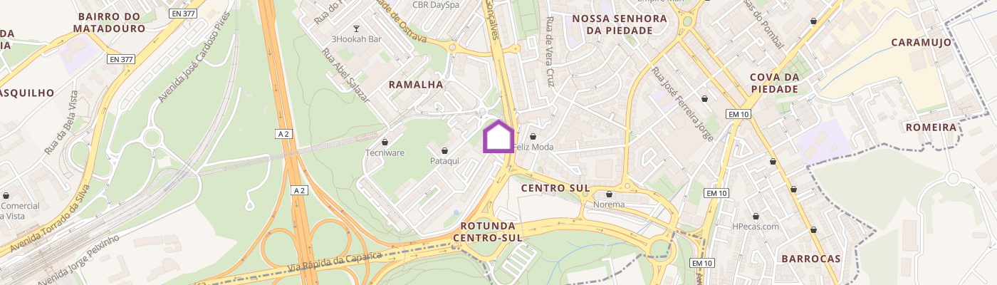 listing-map-picture