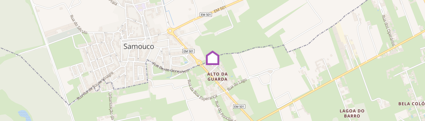 listing-map-picture
