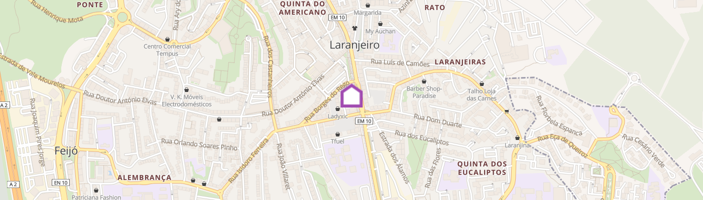 listing-map-picture
