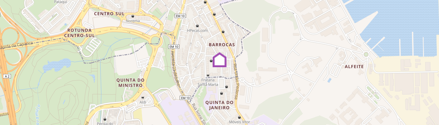 listing-map-picture