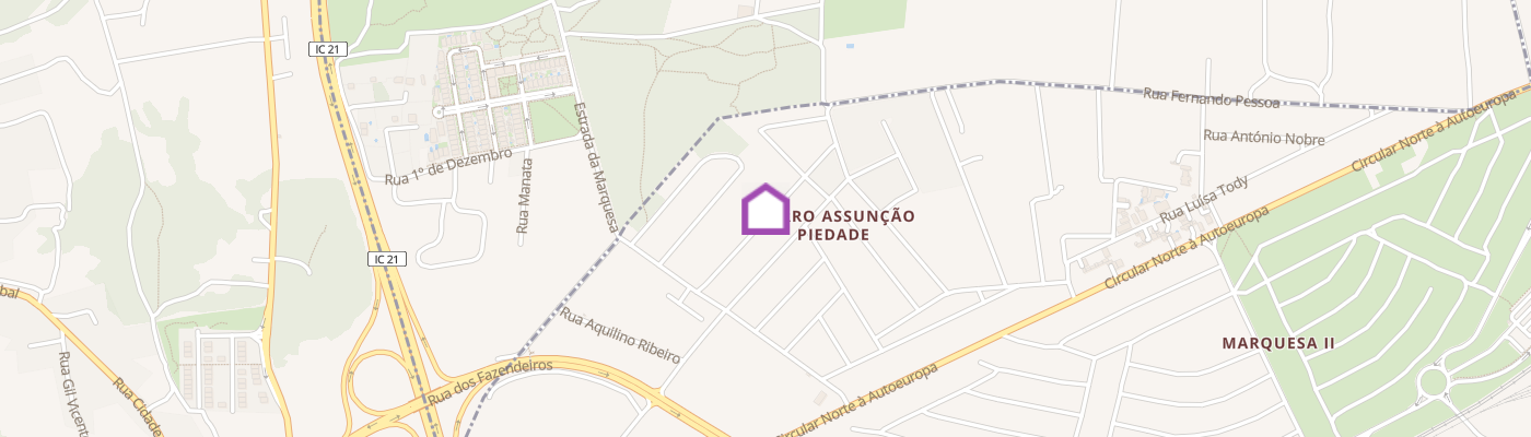 listing-map-picture