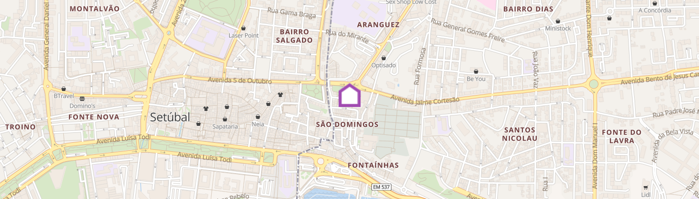 listing-map-picture
