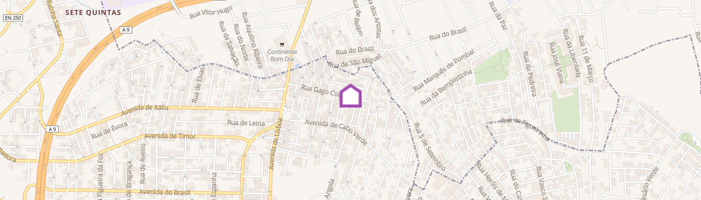 listing-map-picture
