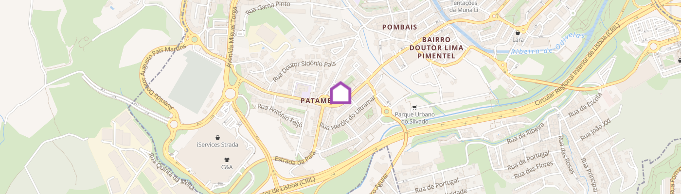 listing-map-picture