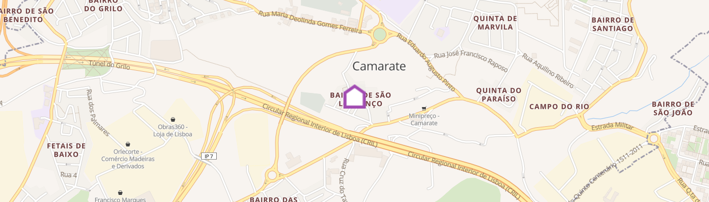 listing-map-picture