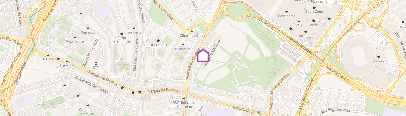 listing-map-picture