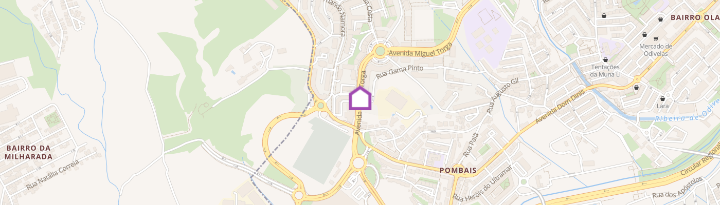 listing-map-picture