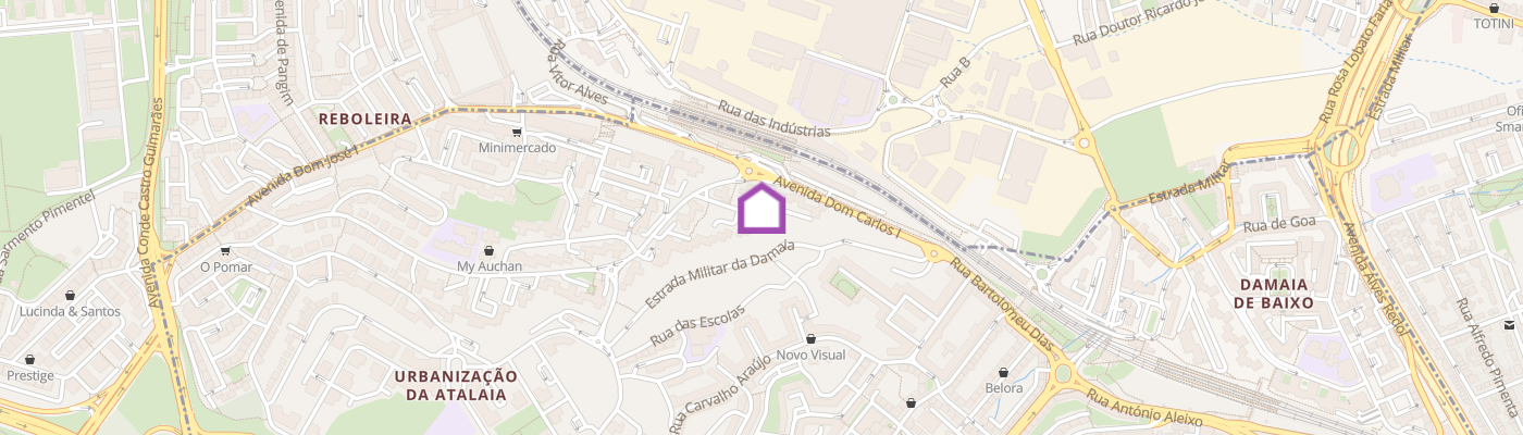 listing-map-picture
