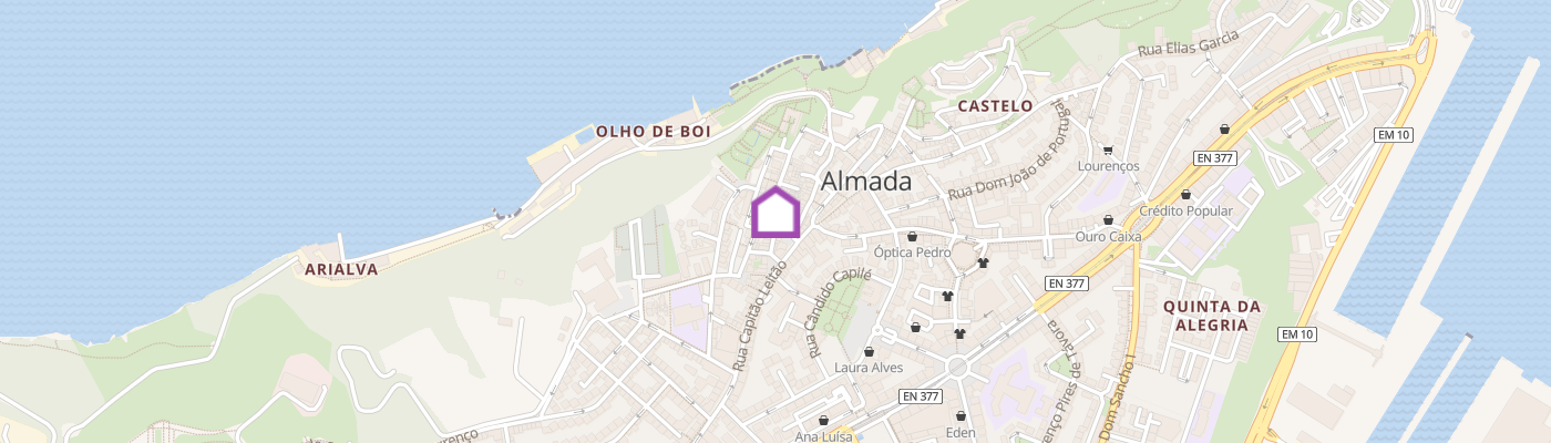 listing-map-picture