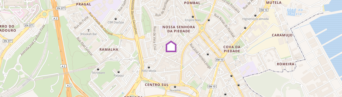 listing-map-picture