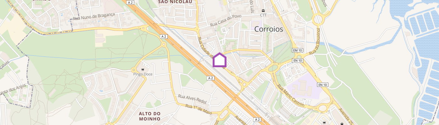 listing-map-picture