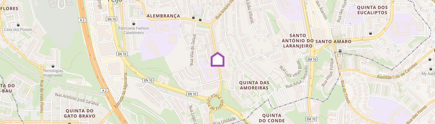 listing-map-picture