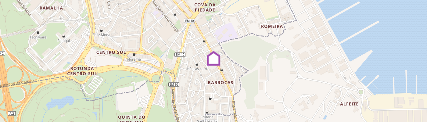 listing-map-picture