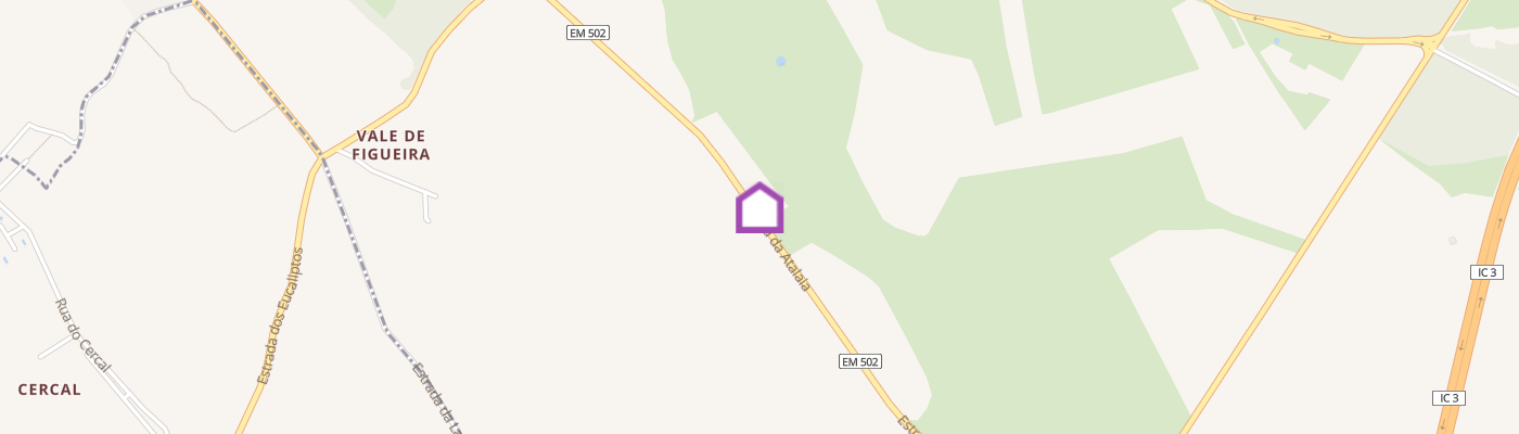 listing-map-picture