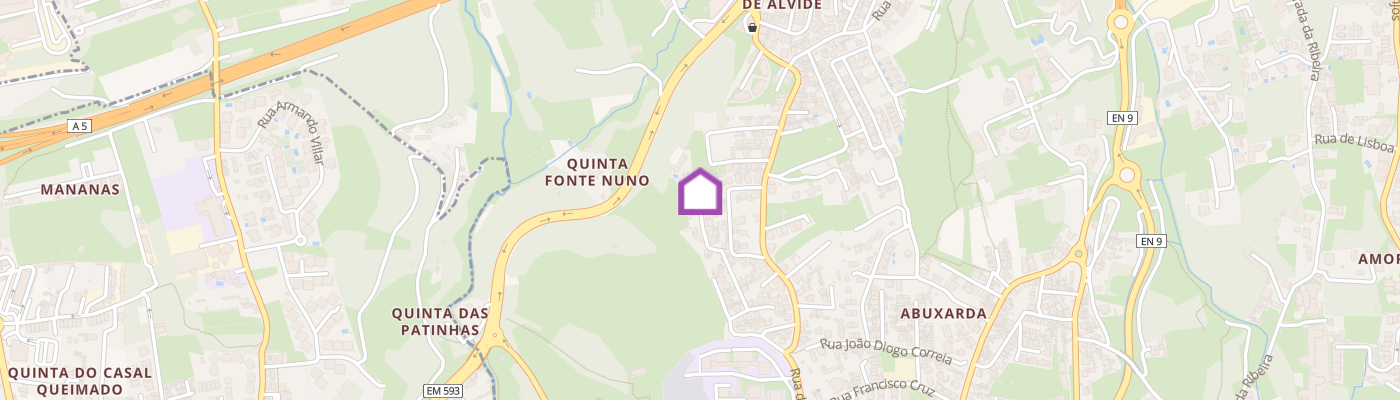 listing-map-picture