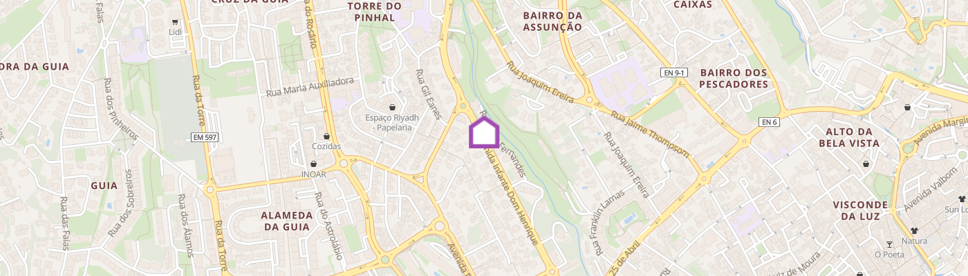 listing-map-picture