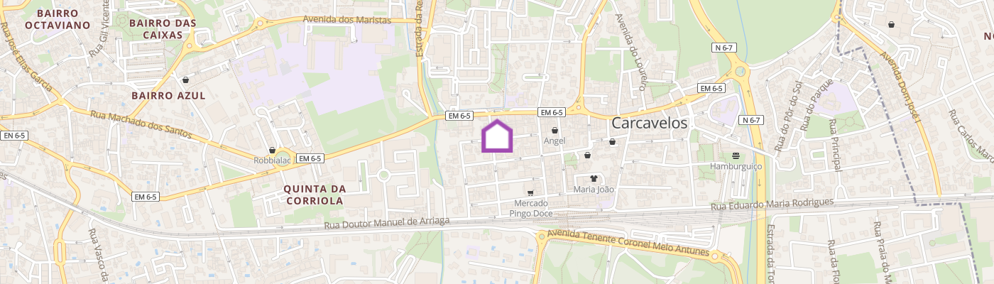 listing-map-picture