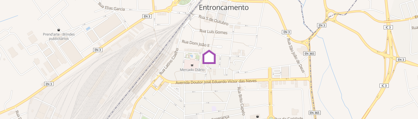 listing-map-picture