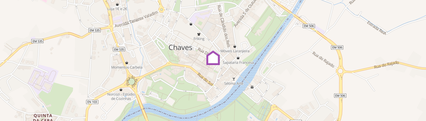 listing-map-picture