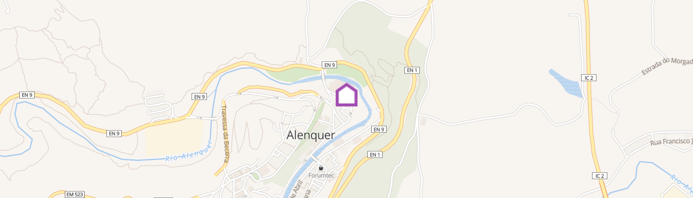listing-map-picture