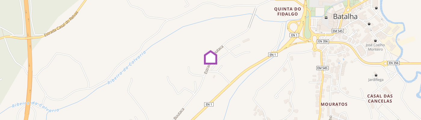 listing-map-picture
