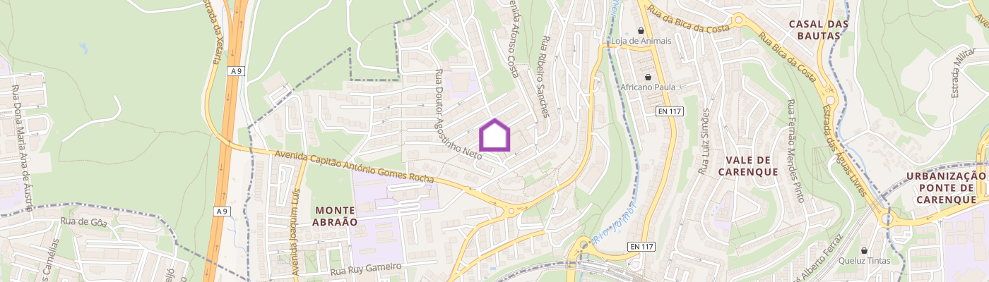 listing-map-picture