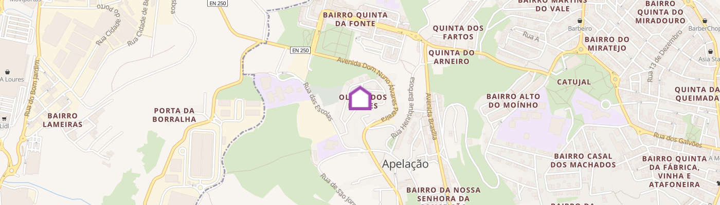 listing-map-picture