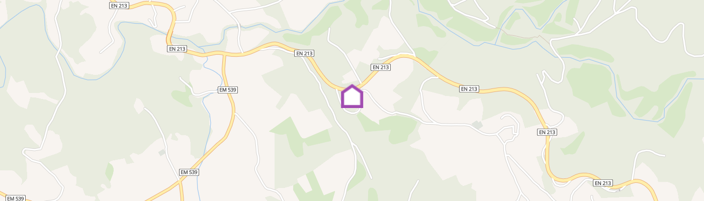 listing-map-picture