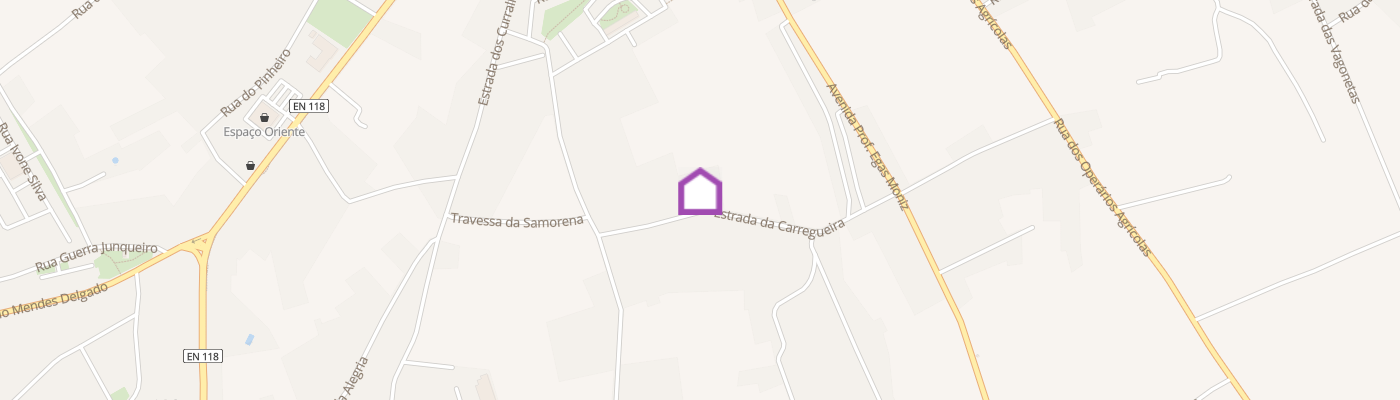 listing-map-picture