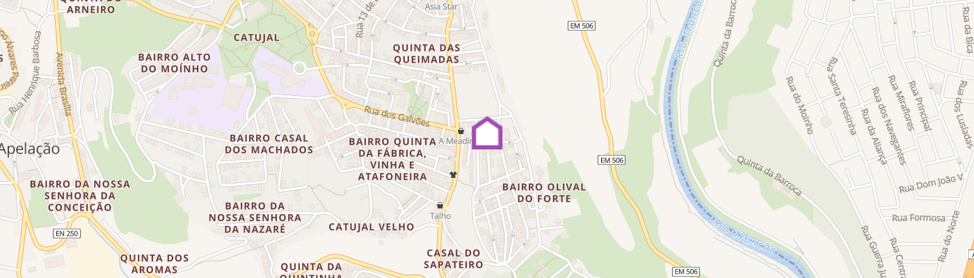 listing-map-picture