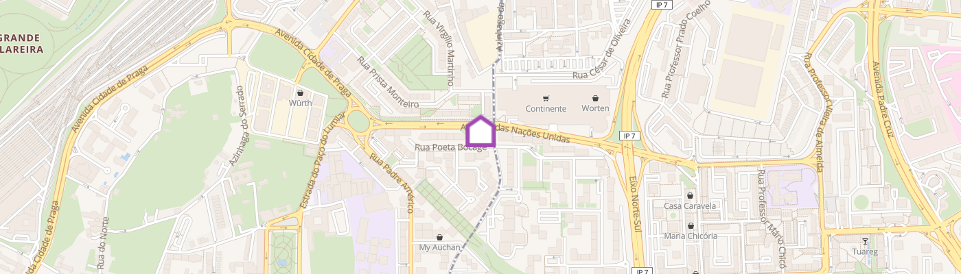 listing-map-picture