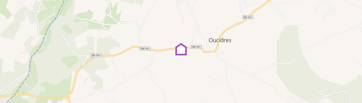 listing-map-picture